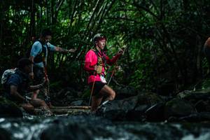 BIB: 
                            <button type="button" onclick="openModal(26256266)" class="btn btn-primary btn-sm float-right btn-popup" data-toggle="modal" data-target=".modal-high-quality">
                        <i class="fas fa-shopping-cart"></i> Add to Cart
                    </button>
                                            <button type="button" onclick="isThisMe(26256266, true)" class="btn btn-success btn-sm float-right btn-popup btn-isme hidden" data-toggle="tooltip" data-placement="bottom" title="นี่คือรูปของคุณใช่ไหม คลิกที่นี่เพื่อเอาเข้าอัลบั้ม">
                        <i class="fas fa-plus"></i> Add to album
                    </button>
                    <button type="button" onclick="isThisMe(26256266, false)" class="btn btn-warning btn-sm float-right btn-popup btn-isnotme hidden">
                        <i class="fas fa-ban"></i> Remove from album
                    </button>